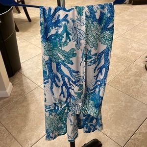 Beach Pants